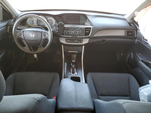 Photo 7 VIN: 1HGCR2F34FA223002 - HONDA ACCORD LX 