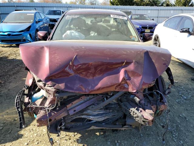 Photo 6 VIN: 1HGCR2F34FA229480 - HONDA ACCORD LX 