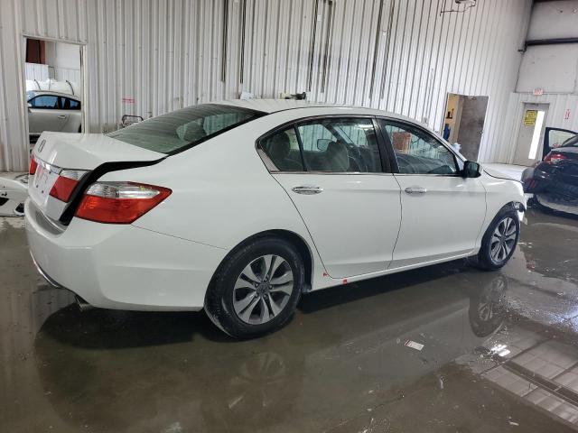 Photo 2 VIN: 1HGCR2F34FA237983 - HONDA ACCORD LX 