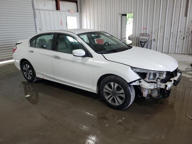 Photo 3 VIN: 1HGCR2F34FA237983 - HONDA ACCORD LX 