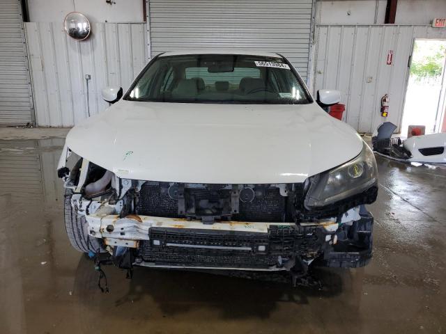 Photo 4 VIN: 1HGCR2F34FA237983 - HONDA ACCORD LX 