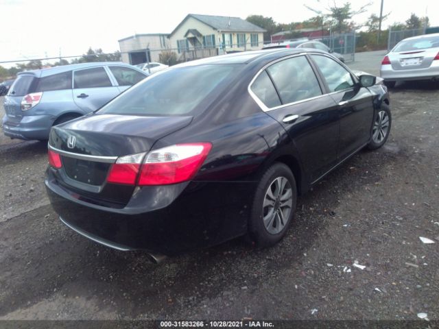 Photo 3 VIN: 1HGCR2F34FA239944 - HONDA ACCORD SEDAN 