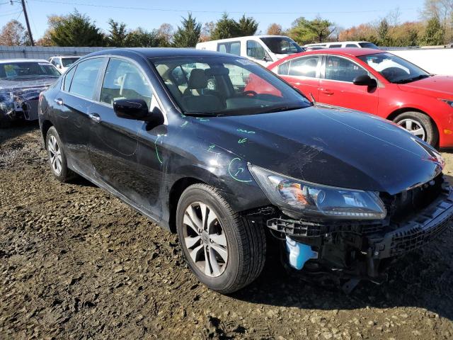 Photo 0 VIN: 1HGCR2F34FA243945 - HONDA ACCORD LX 