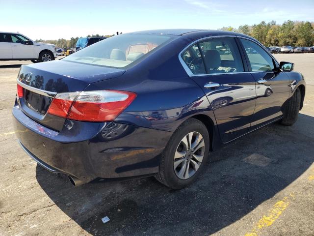 Photo 2 VIN: 1HGCR2F34FA247395 - HONDA ACCORD 