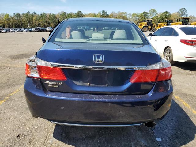 Photo 5 VIN: 1HGCR2F34FA247395 - HONDA ACCORD 