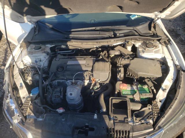 Photo 6 VIN: 1HGCR2F34FA262950 - HONDA ACCORD LX 