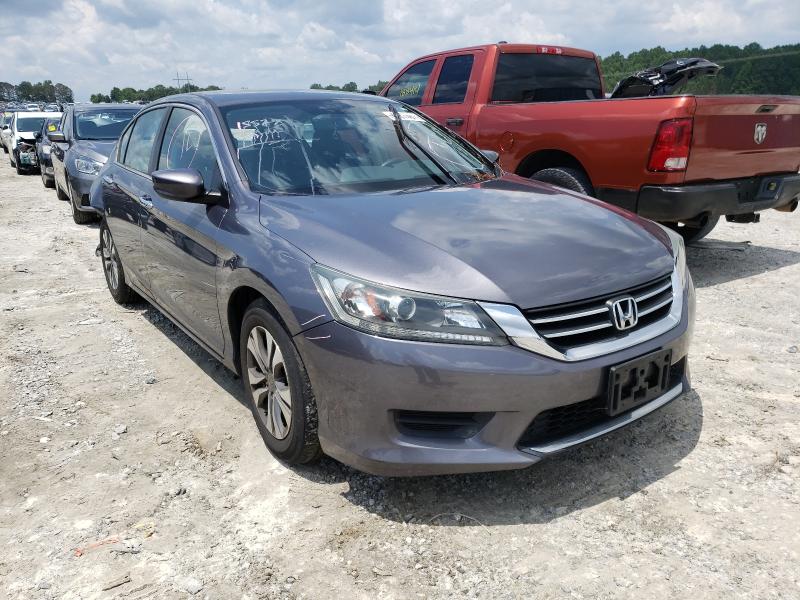 Photo 0 VIN: 1HGCR2F34FA274905 - HONDA ACCORD LX 