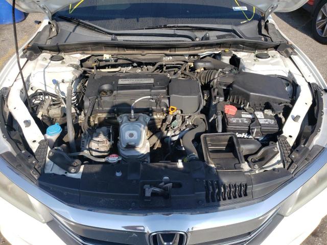 Photo 10 VIN: 1HGCR2F34GA006521 - HONDA ACCORD 