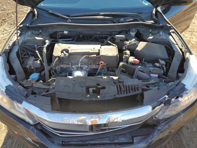 Photo 10 VIN: 1HGCR2F34GA015316 - HONDA ACCORD 