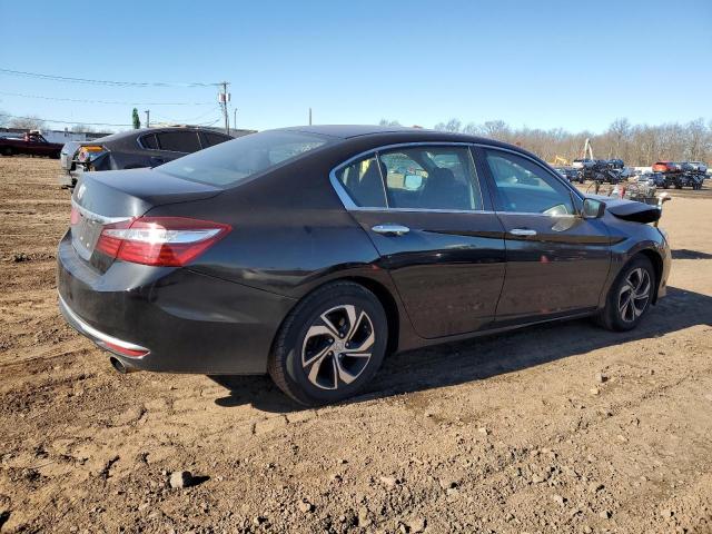 Photo 2 VIN: 1HGCR2F34GA015316 - HONDA ACCORD 