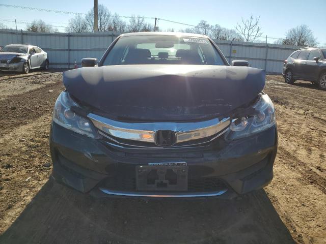 Photo 4 VIN: 1HGCR2F34GA015316 - HONDA ACCORD 