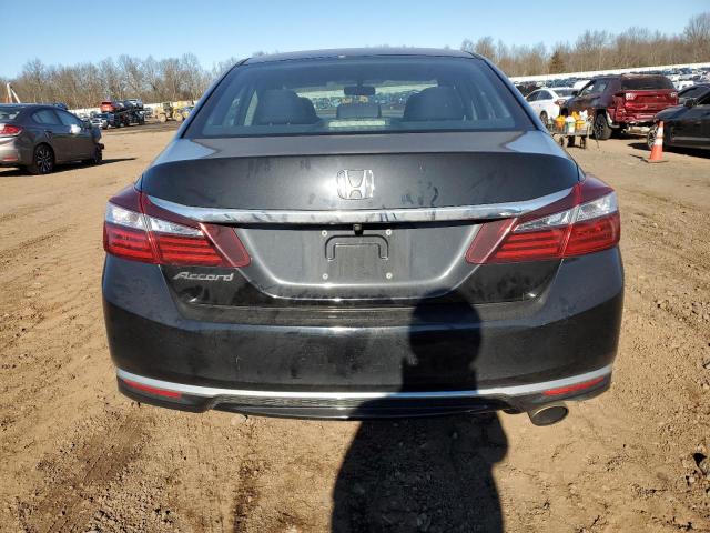 Photo 5 VIN: 1HGCR2F34GA015316 - HONDA ACCORD 