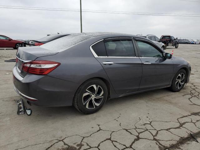 Photo 2 VIN: 1HGCR2F34GA016918 - HONDA ACCORD LX 