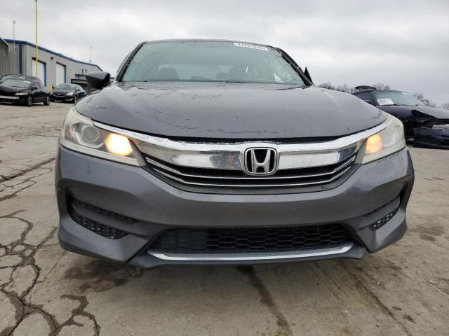Photo 4 VIN: 1HGCR2F34GA016918 - HONDA ACCORD LX 