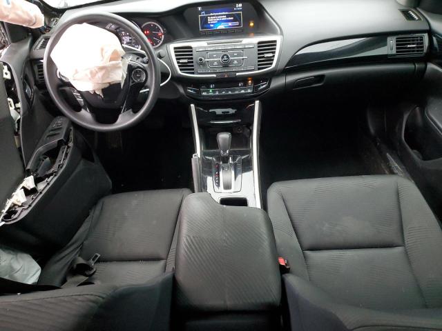 Photo 7 VIN: 1HGCR2F34GA016918 - HONDA ACCORD LX 