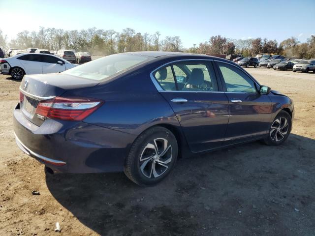 Photo 2 VIN: 1HGCR2F34GA035677 - HONDA ACCORD LX 