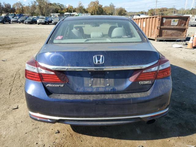 Photo 5 VIN: 1HGCR2F34GA035677 - HONDA ACCORD LX 