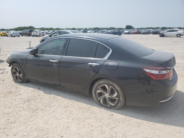 Photo 1 VIN: 1HGCR2F34GA041379 - HONDA ACCORD 