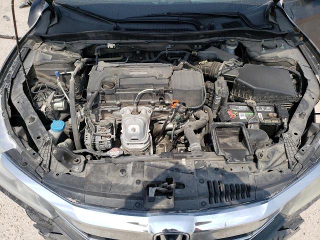 Photo 10 VIN: 1HGCR2F34GA041379 - HONDA ACCORD 