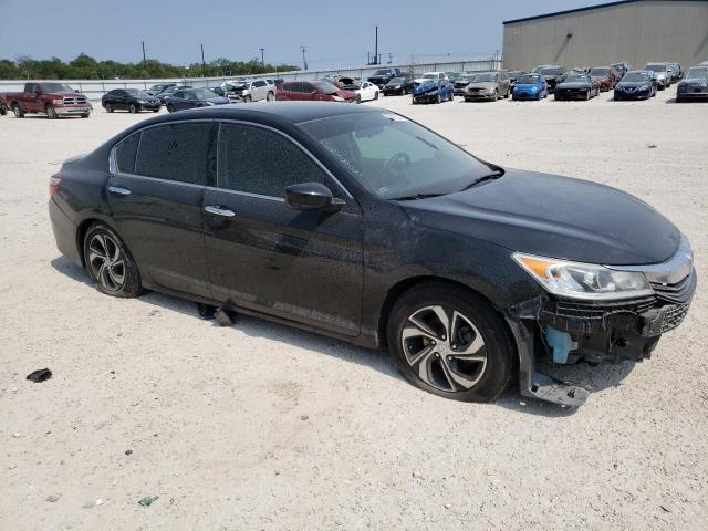 Photo 3 VIN: 1HGCR2F34GA041379 - HONDA ACCORD 