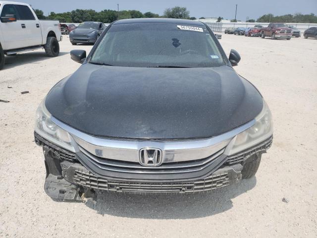 Photo 4 VIN: 1HGCR2F34GA041379 - HONDA ACCORD 