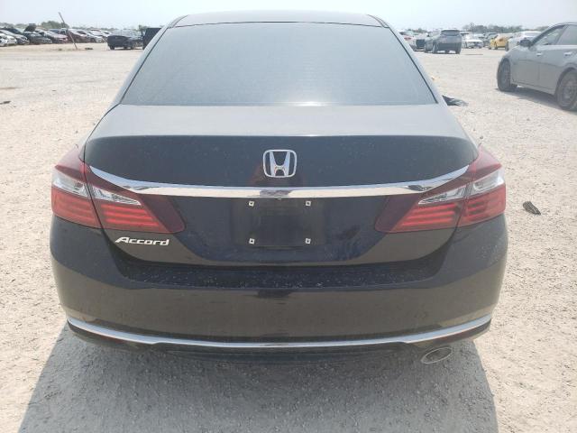 Photo 5 VIN: 1HGCR2F34GA041379 - HONDA ACCORD 