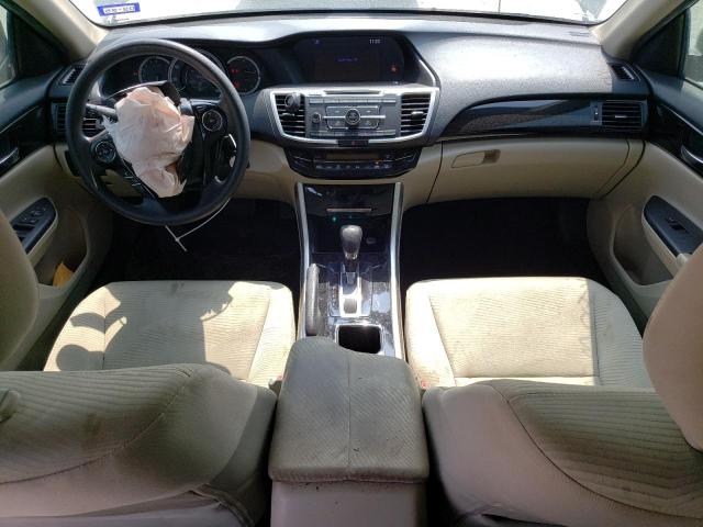 Photo 7 VIN: 1HGCR2F34GA041379 - HONDA ACCORD 