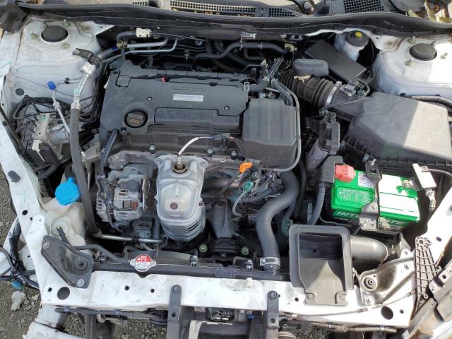 Photo 10 VIN: 1HGCR2F34GA055492 - HONDA ACCORD LX 