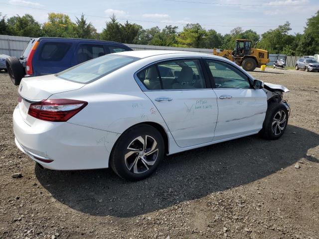 Photo 2 VIN: 1HGCR2F34GA055492 - HONDA ACCORD LX 