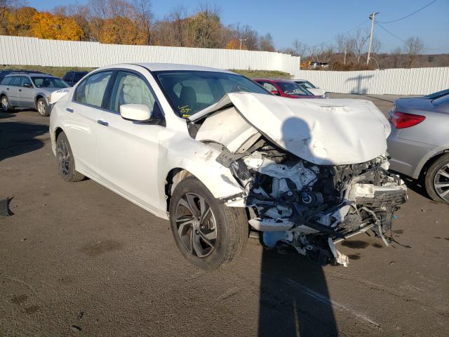 Photo 0 VIN: 1HGCR2F34GA067769 - HONDA ACCORD LX 