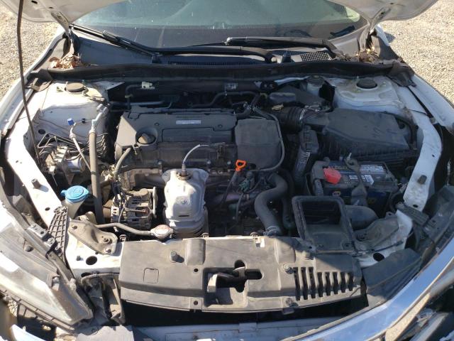 Photo 10 VIN: 1HGCR2F34GA067772 - HONDA ACCORD LX 