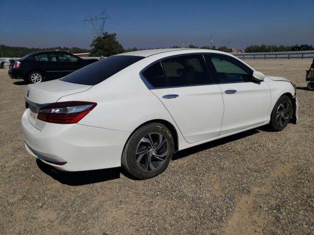 Photo 2 VIN: 1HGCR2F34GA067772 - HONDA ACCORD LX 