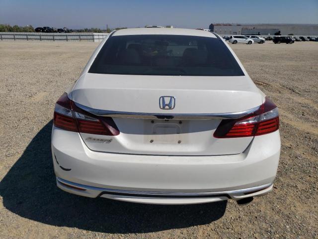 Photo 5 VIN: 1HGCR2F34GA067772 - HONDA ACCORD LX 