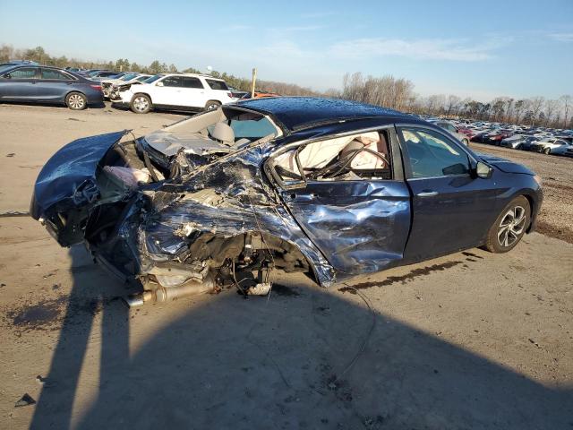 Photo 2 VIN: 1HGCR2F34GA086614 - HONDA ACCORD 