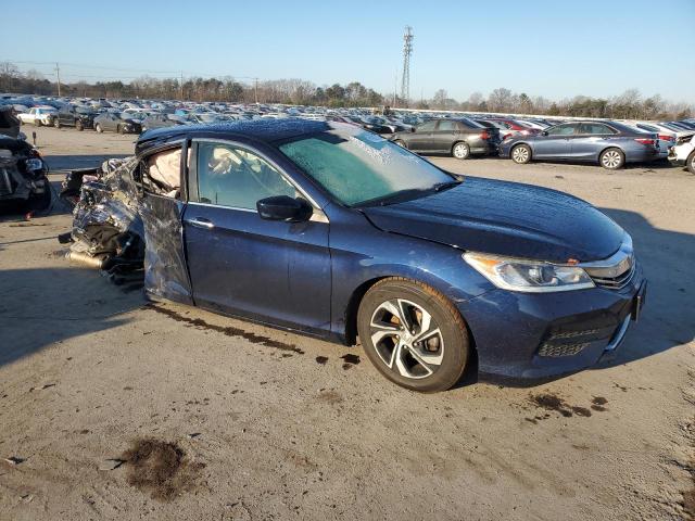 Photo 3 VIN: 1HGCR2F34GA086614 - HONDA ACCORD 