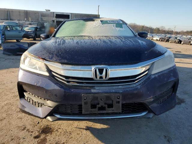 Photo 4 VIN: 1HGCR2F34GA086614 - HONDA ACCORD 