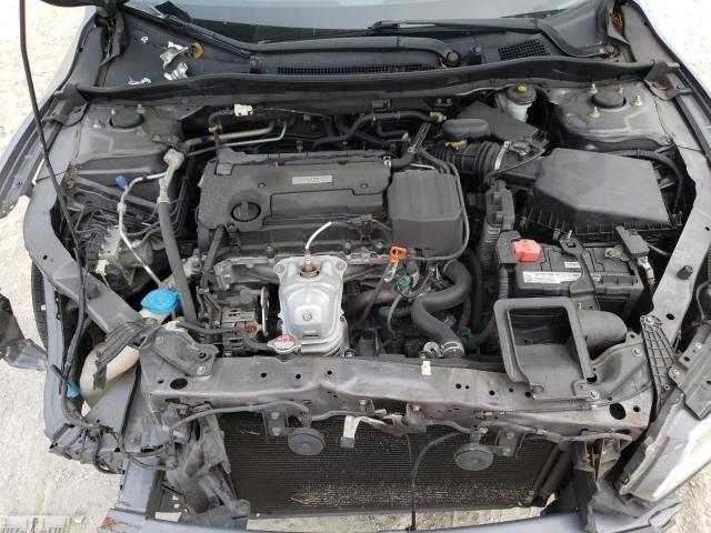 Photo 10 VIN: 1HGCR2F34GA094230 - HONDA ACCORD 