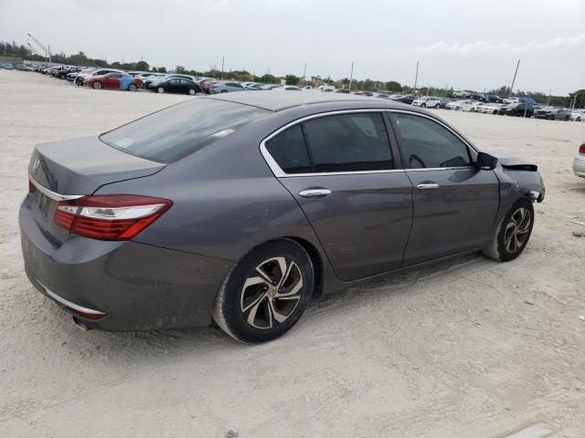 Photo 2 VIN: 1HGCR2F34GA094230 - HONDA ACCORD 