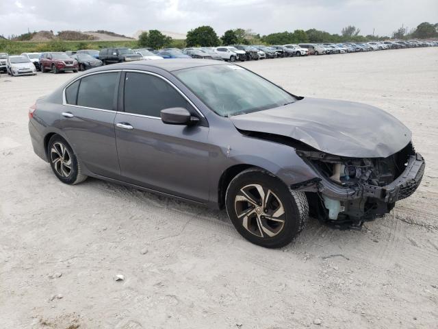 Photo 3 VIN: 1HGCR2F34GA094230 - HONDA ACCORD 