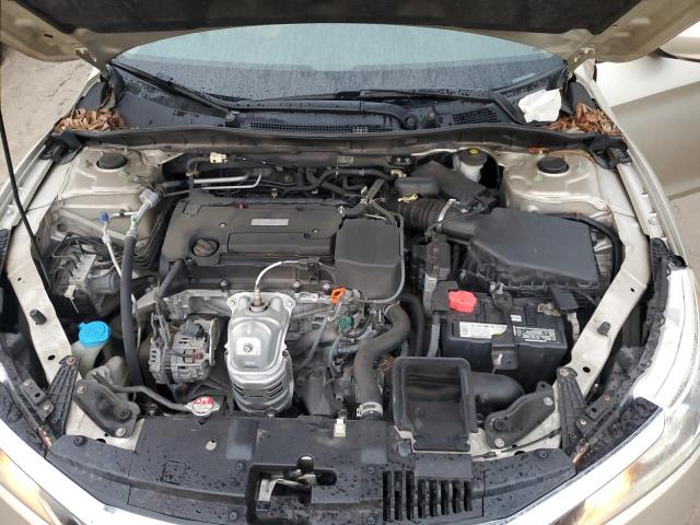 Photo 10 VIN: 1HGCR2F34GA094406 - HONDA ACCORD LX 