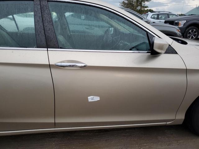 Photo 11 VIN: 1HGCR2F34GA094406 - HONDA ACCORD LX 