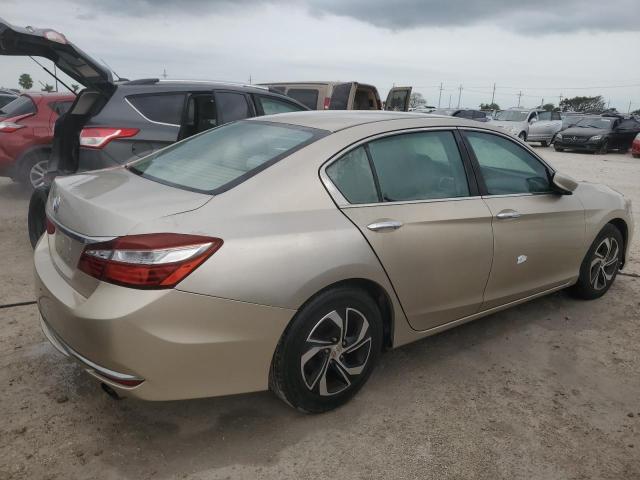 Photo 2 VIN: 1HGCR2F34GA094406 - HONDA ACCORD LX 