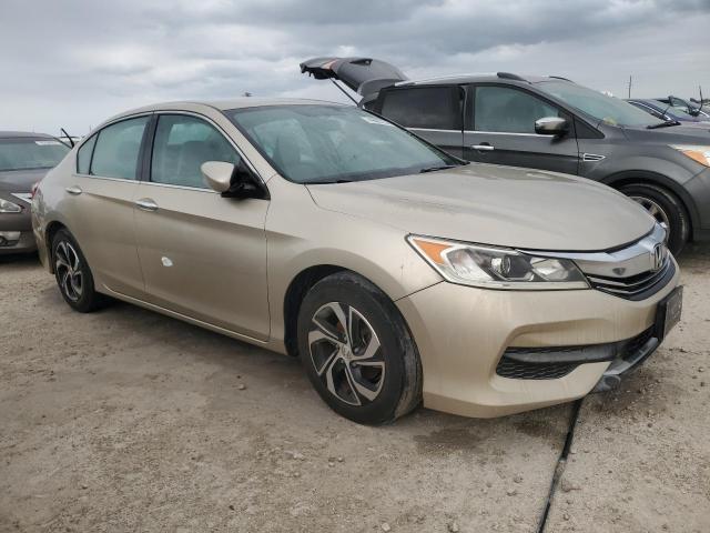 Photo 3 VIN: 1HGCR2F34GA094406 - HONDA ACCORD LX 