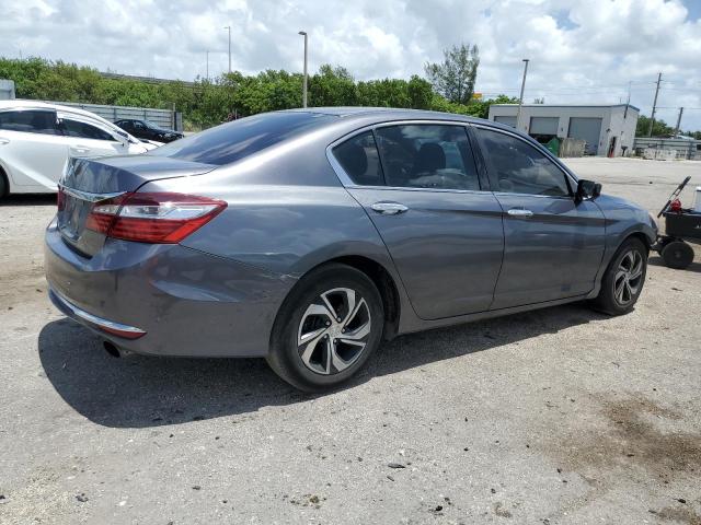 Photo 2 VIN: 1HGCR2F34GA099010 - HONDA ACCORD LX 