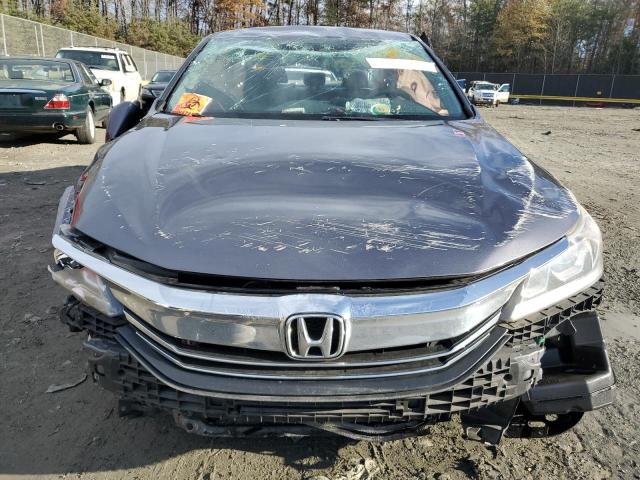 Photo 4 VIN: 1HGCR2F34GA107610 - HONDA ACCORD LX 