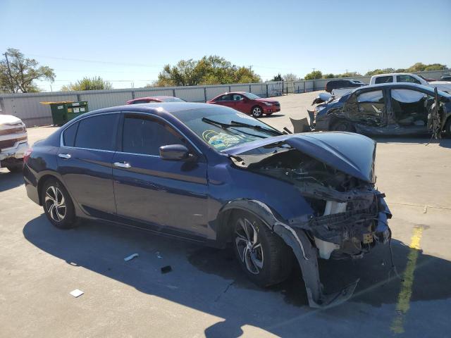 Photo 0 VIN: 1HGCR2F34GA118476 - HONDA ACCORD LX 