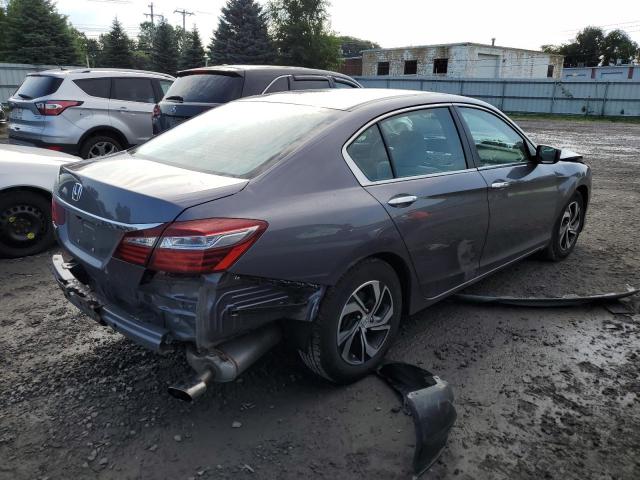 Photo 2 VIN: 1HGCR2F34GA138646 - HONDA ACCORD LX 