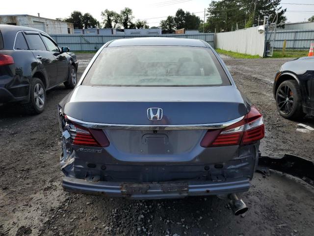 Photo 5 VIN: 1HGCR2F34GA138646 - HONDA ACCORD LX 