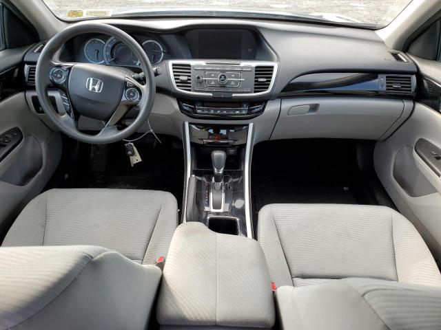 Photo 7 VIN: 1HGCR2F34GA138646 - HONDA ACCORD LX 