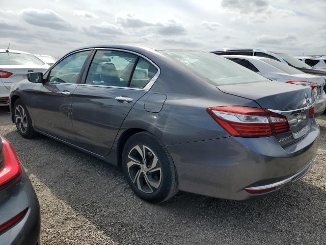 Photo 1 VIN: 1HGCR2F34GA139229 - HONDA ACCORD LX 